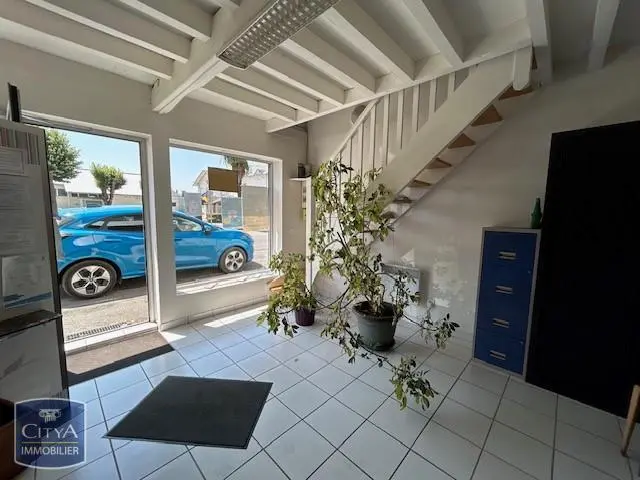 Photo 2 Local Commercial 41.01m²