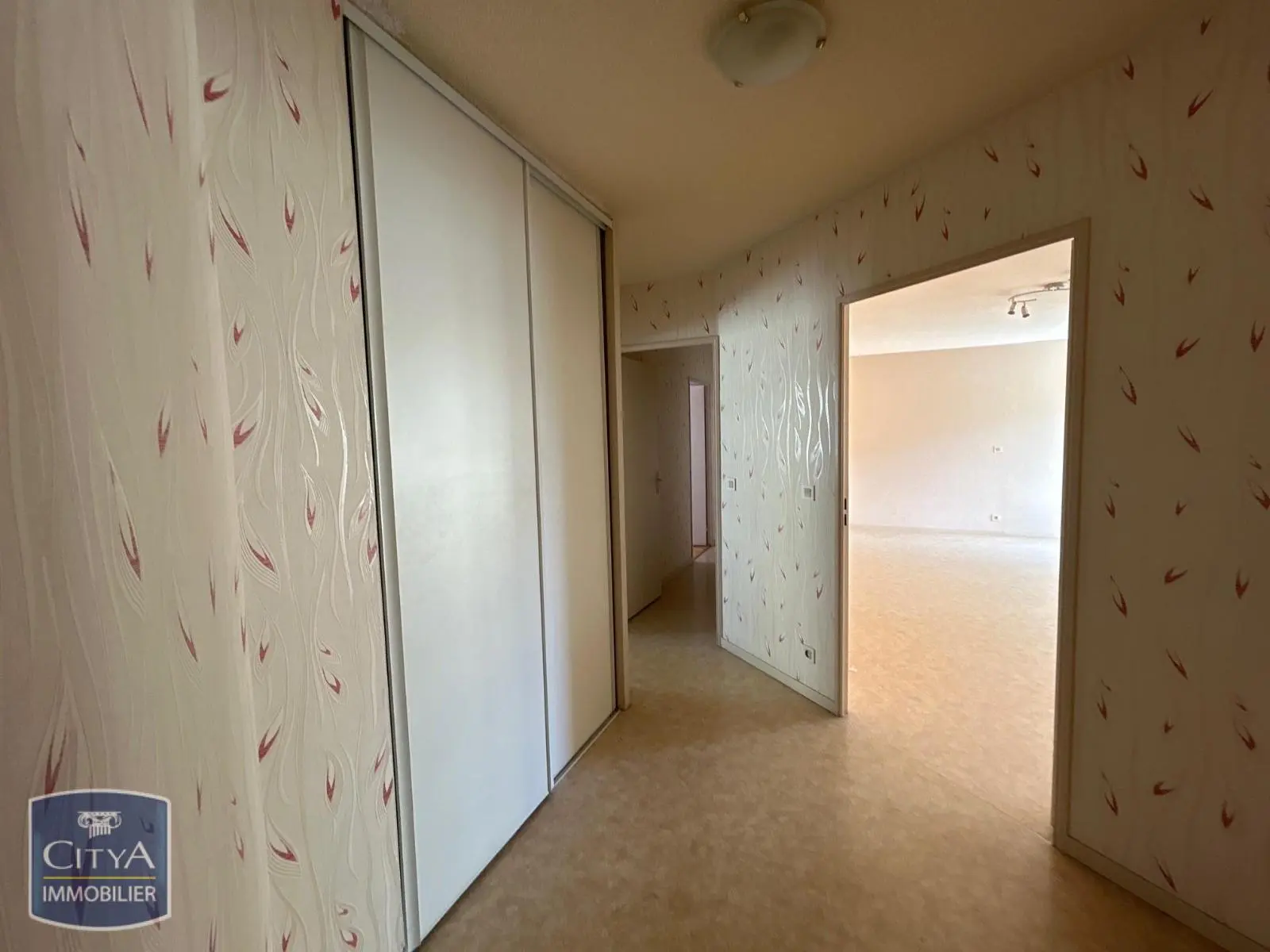 Photo 3 Appartement 4 pièces 82.87m²