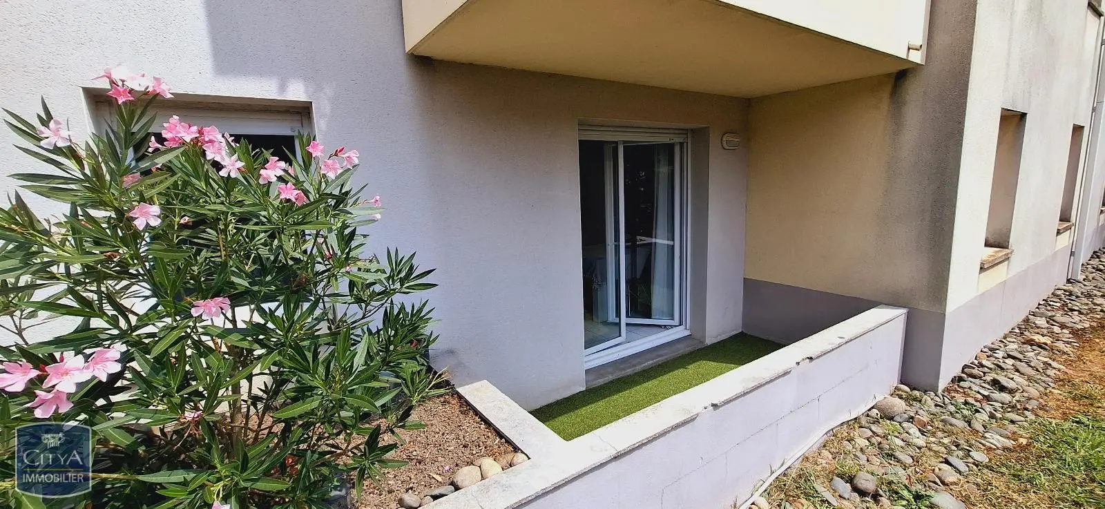Photo 11 Appartement 2 pièces 54.28m²