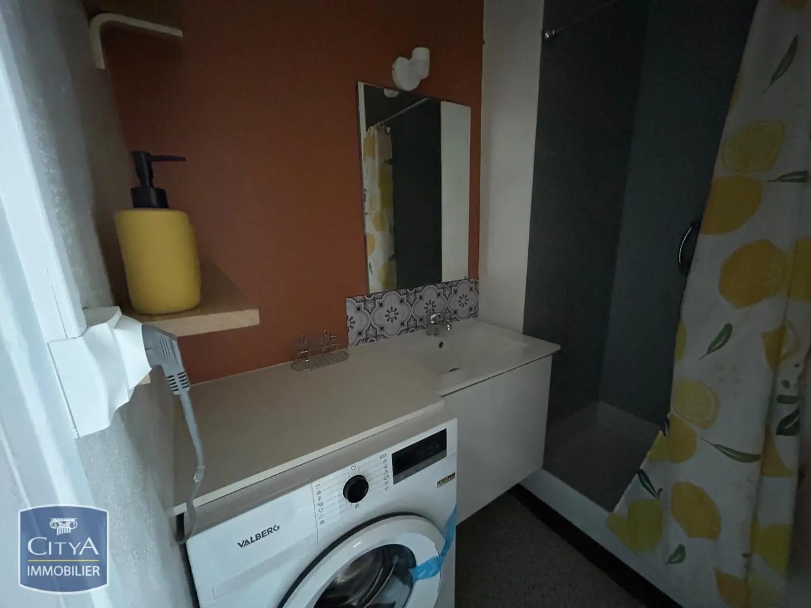 Photo 5 appartement Pau