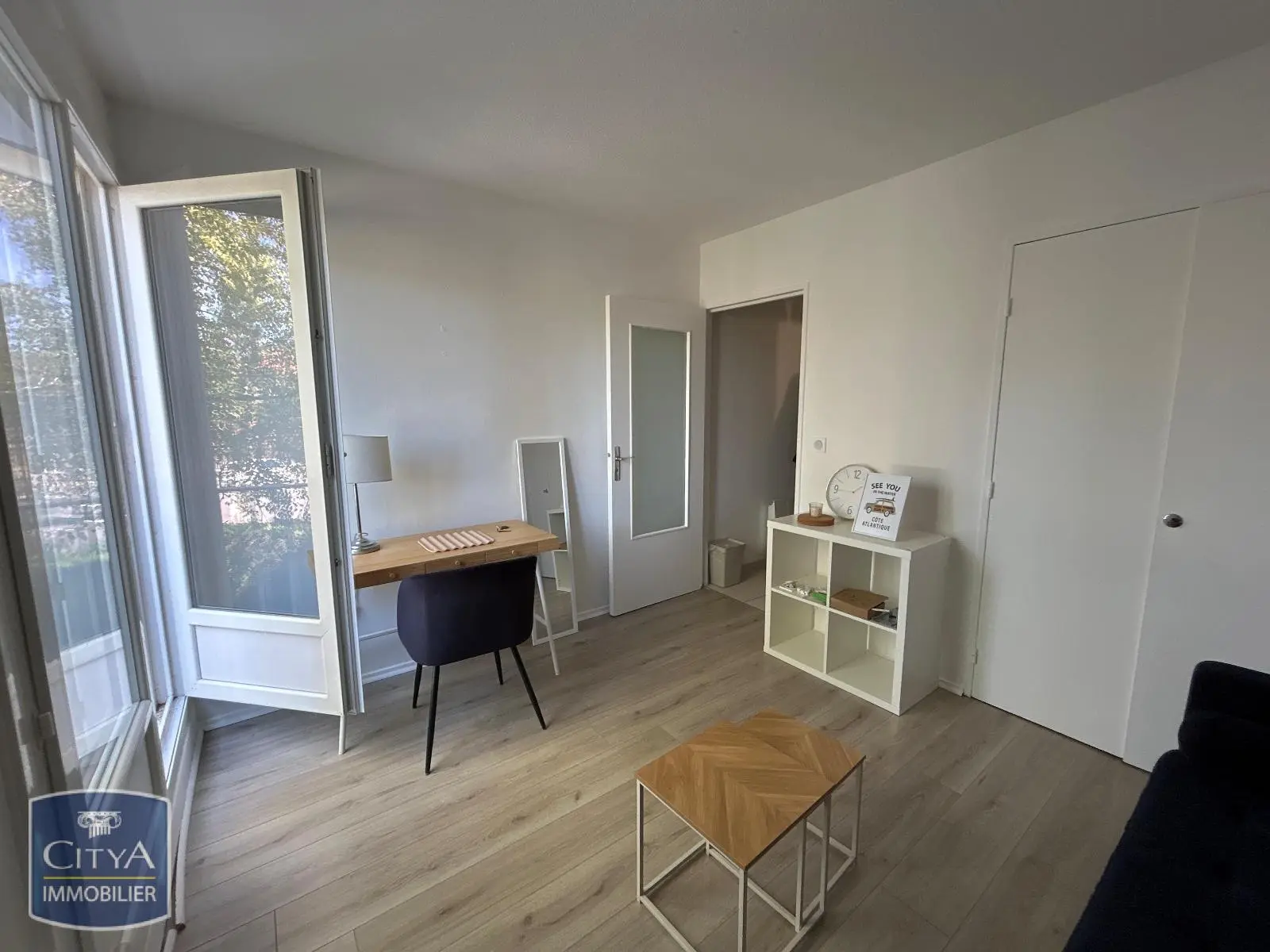 Photo 2 appartement Pau