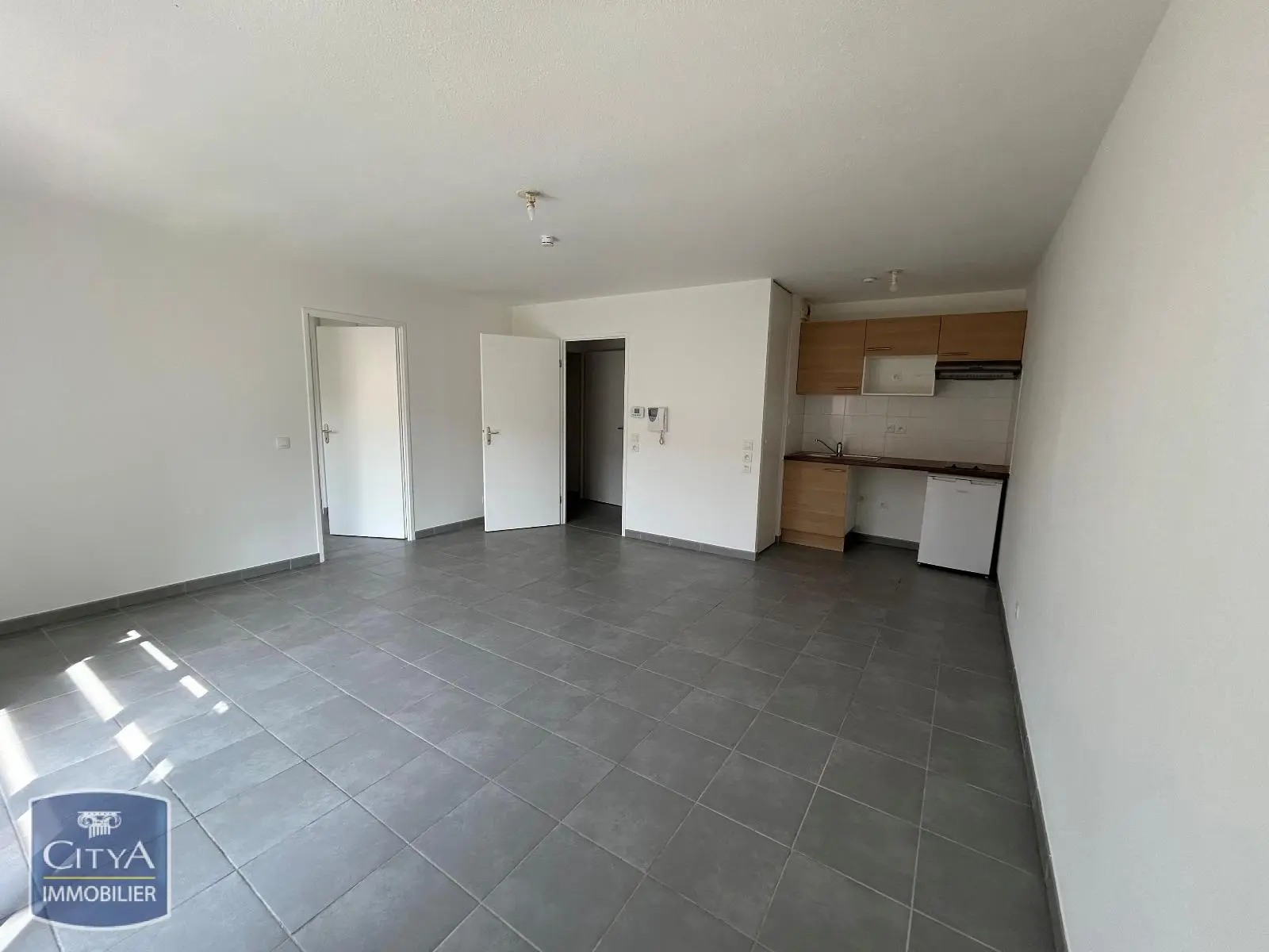 Photo 8 Appartement 2 pièces 43.73m²