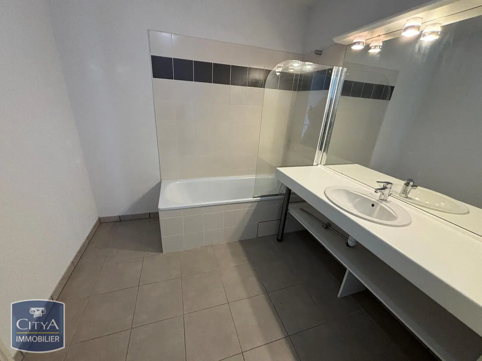 Photo 8 Appartement 3 pièces 68.05m²