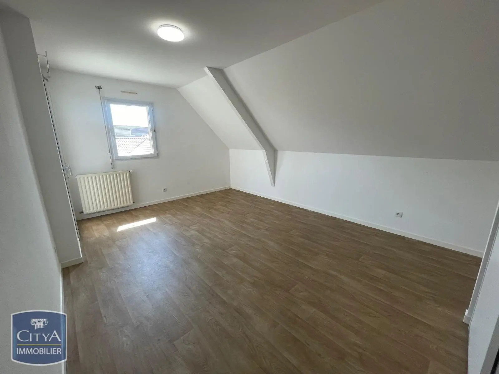 Photo 14 Maison 6 pièces 185.39m²
