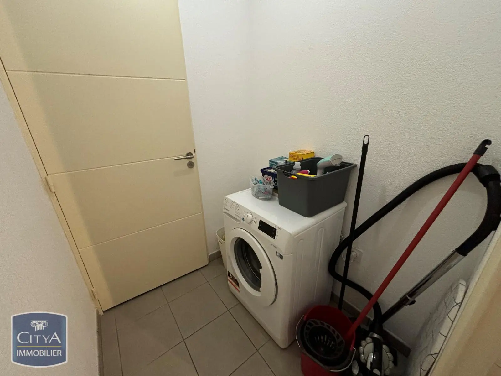 Photo 7 Appartement 2 pièces 50.5m²