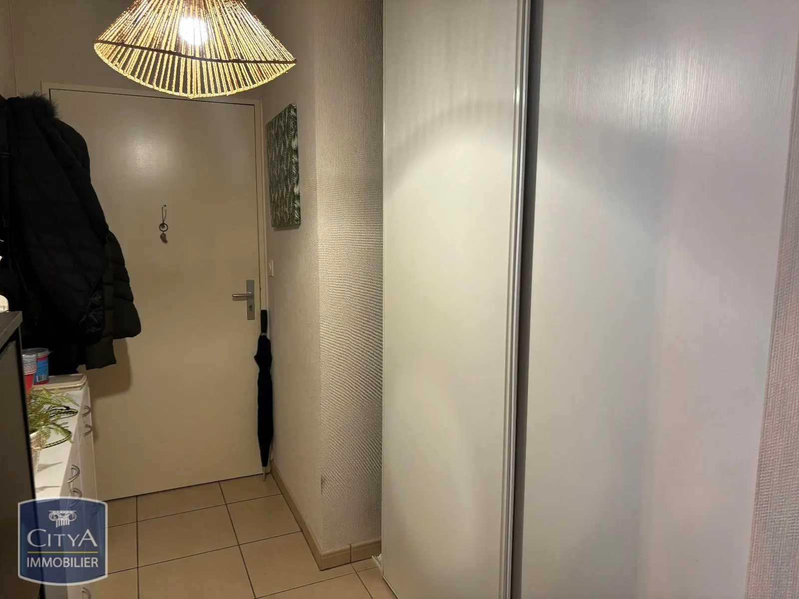 Photo 4 Appartement 3 pièces 71.36m²