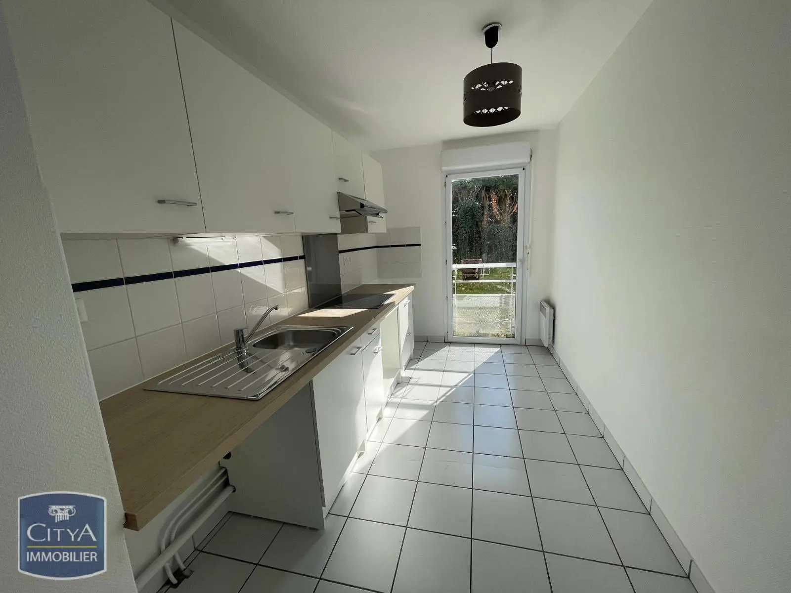 Photo 1 appartement Lons
