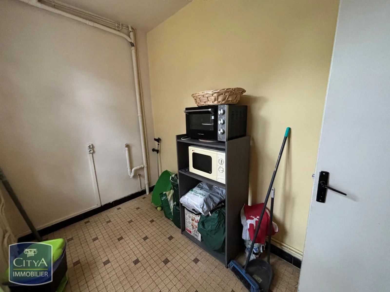 Photo 5 Maison 4 pièces 80.36m²