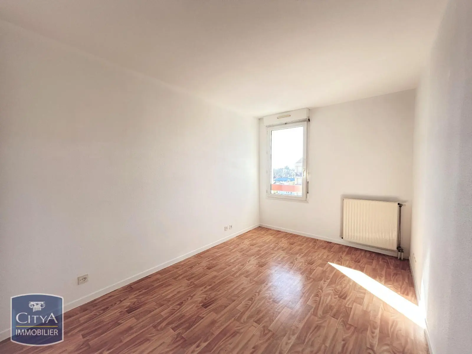 Photo 4 Appartement 2 pièces 47.8m²
