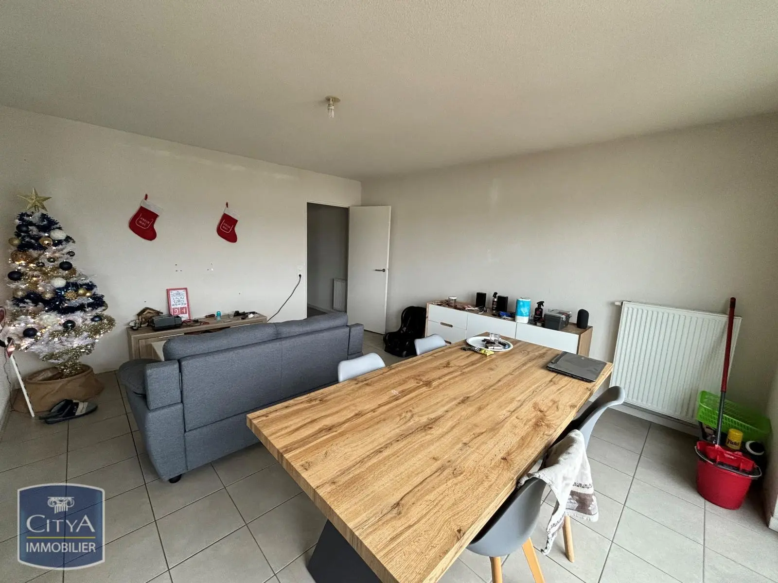 Photo 2 appartement Pau