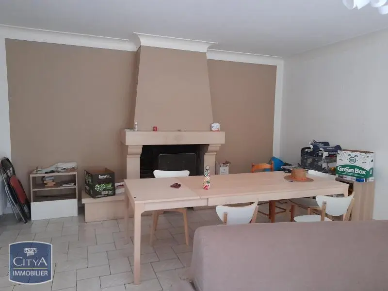 Photo 5 Maison 6 pièces 172.86m²