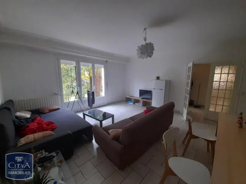 Photo 6 Maison 6 pièces 172.86m²