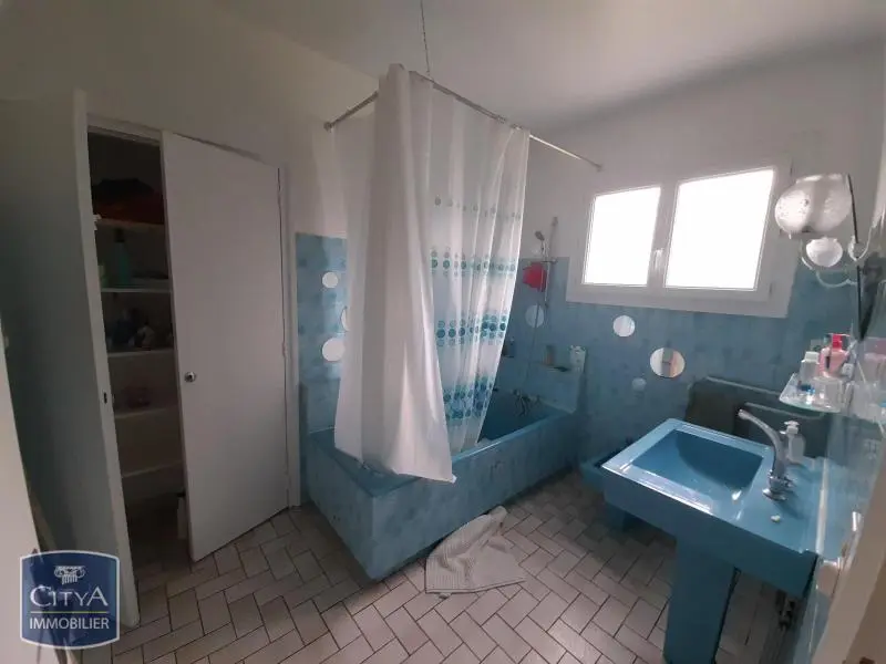 Photo 13 Maison 6 pièces 172.86m²