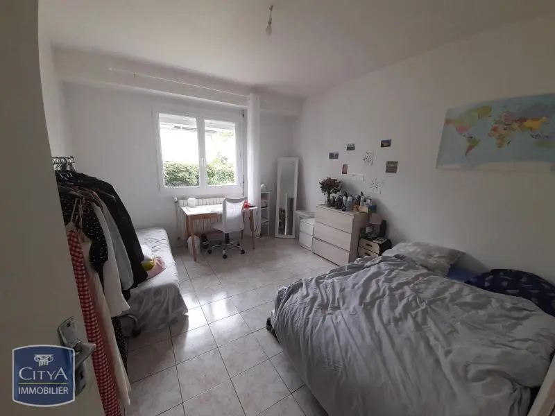 Photo 10 Maison 6 pièces 172.86m²