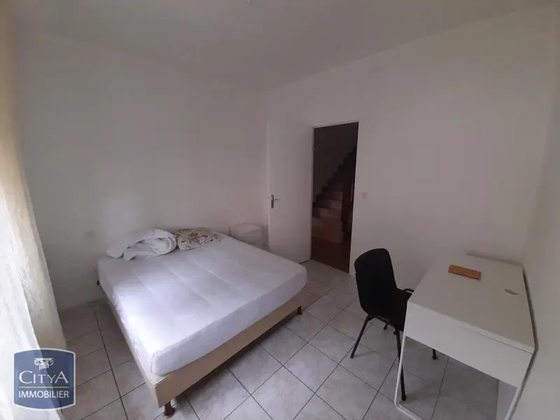 Photo 9 Maison 6 pièces 172.86m²