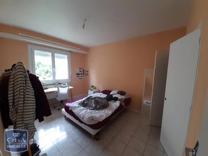 Photo 12 Maison 6 pièces 172.86m²