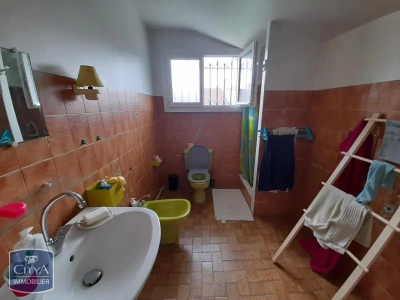 Photo 14 Maison 6 pièces 172.86m²