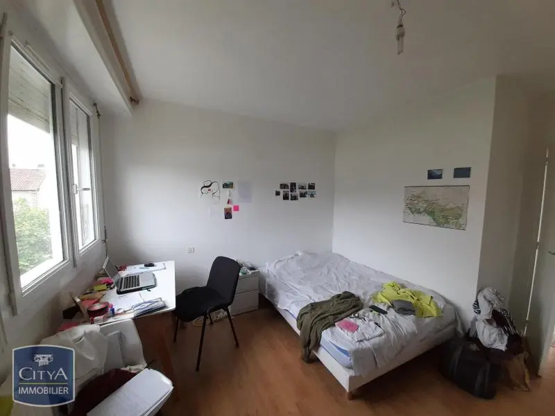 Photo 11 Maison 6 pièces 172.86m²