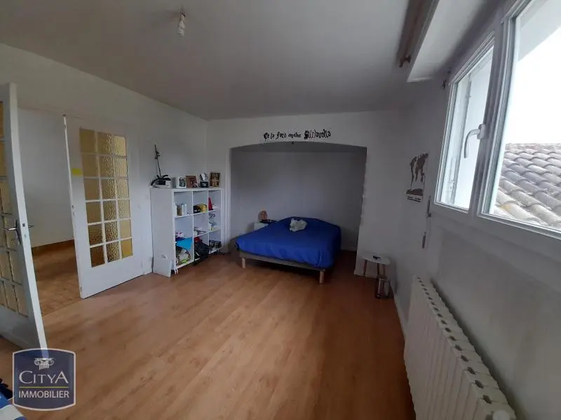 Photo 8 Maison 6 pièces 172.86m²