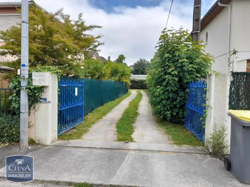 Photo 4 Maison 6 pièces 172.86m²