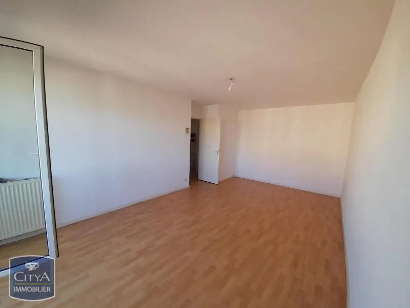 Photo 3 appartement Pau