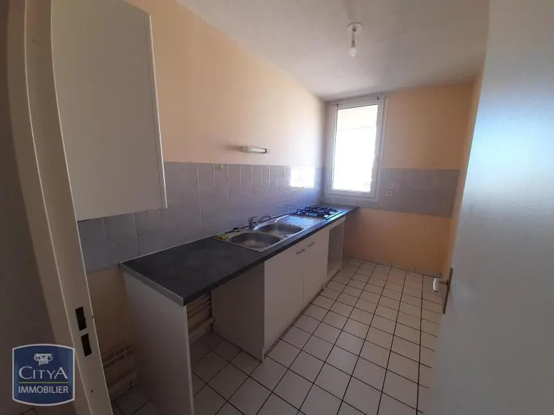 Photo 2 appartement Pau