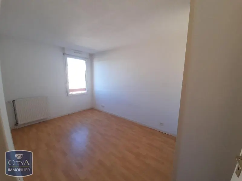 Photo 6 appartement Pau