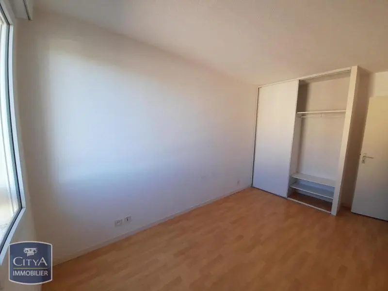 Photo 4 appartement Pau