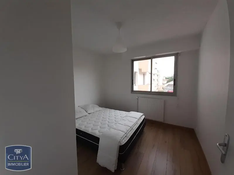 Photo 3 appartement Pau