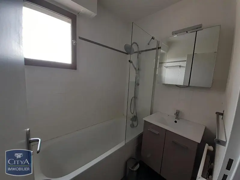 Photo 4 appartement Pau