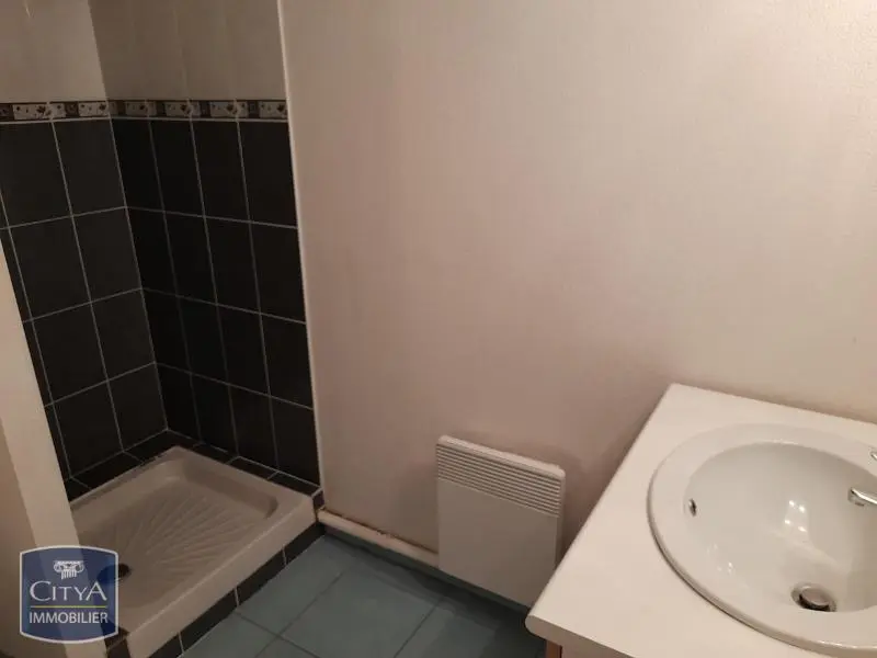 Photo 8 Appartement 2 pièces 34.1m²