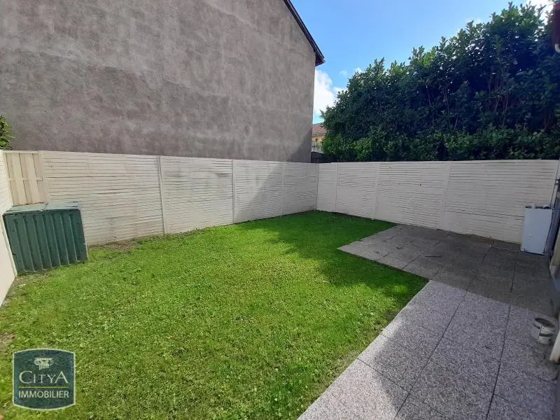 Photo 7 Maison 4 pièces 87.18m²