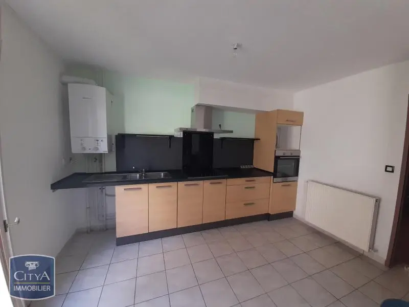 Photo 5 Maison 4 pièces 87.18m²