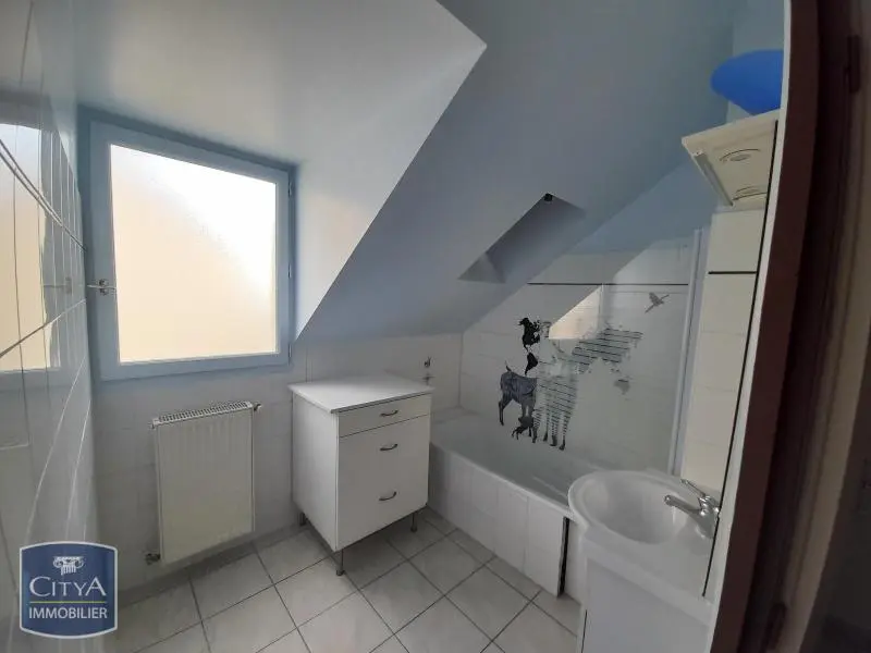 Photo 9 Maison 4 pièces 87.18m²