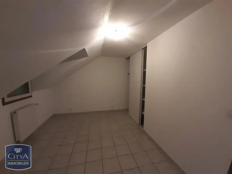 Photo 12 Maison 4 pièces 87.18m²