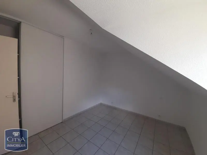 Photo 11 Maison 4 pièces 87.18m²