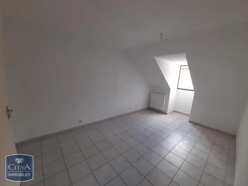 Photo 8 Maison 4 pièces 87.18m²