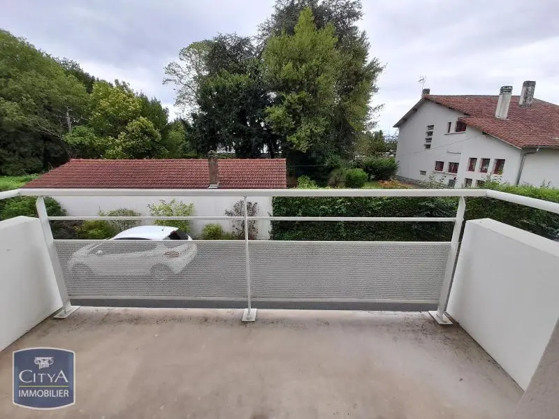 Photo 9 Appartement 3 pièces 55.21m²