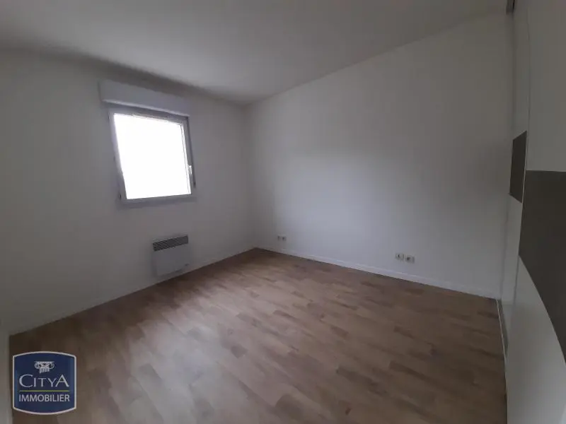 Photo 6 Appartement 3 pièces 55.21m²