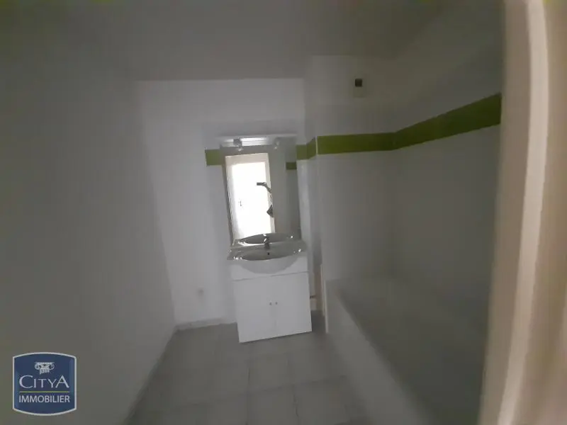 Photo 6 Appartement 2 pièces 45.29m²