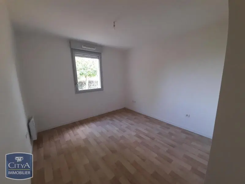 Photo 5 Appartement 2 pièces 45.29m²