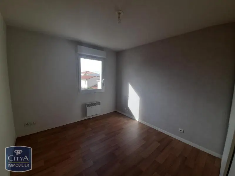 Photo 7 Appartement 2 pièces 47.76m²