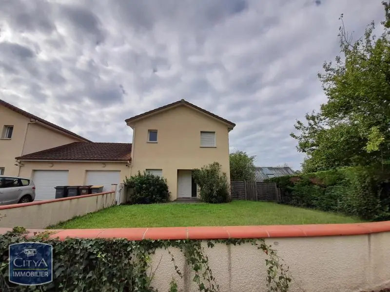 Photo 11 Maison 5 pièces 123.12m²