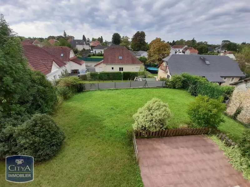Photo 12 Maison 5 pièces 123.12m²