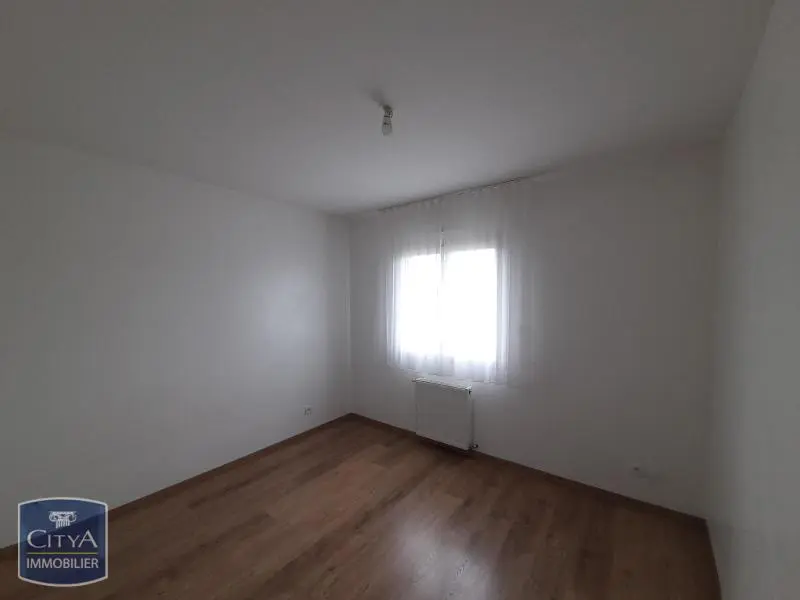 Photo 6 Maison 5 pièces 123.12m²
