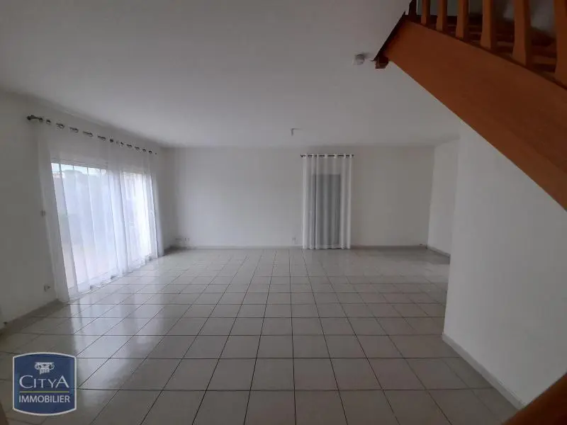 Photo 3 Maison 5 pièces 123.12m²