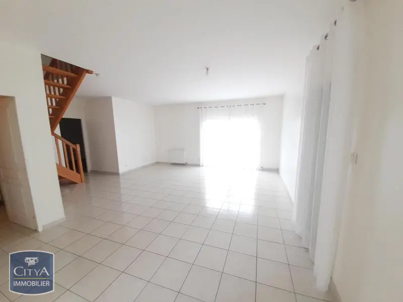 Photo 2 Maison 5 pièces 123.12m²