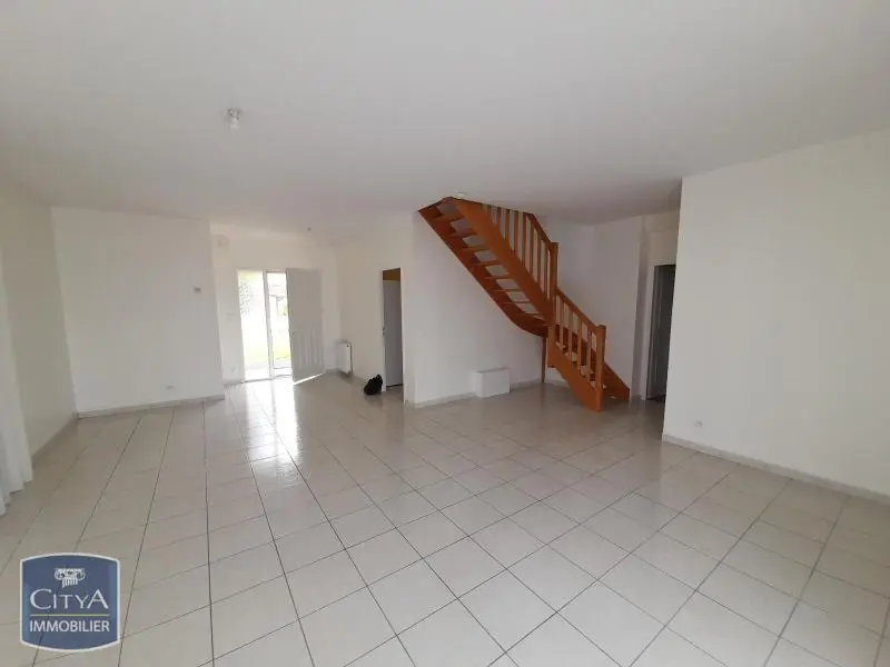 Photo 1 Maison 5 pièces 123.12m²