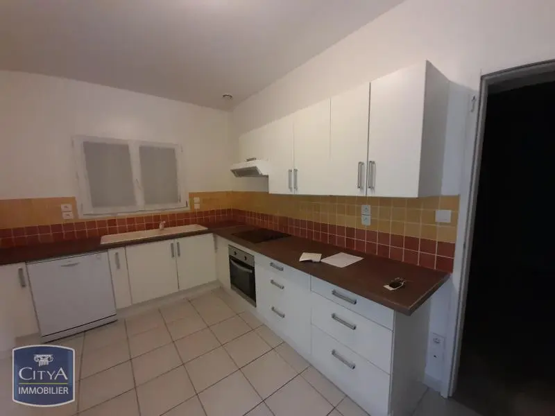 Photo 5 Maison 5 pièces 123.12m²