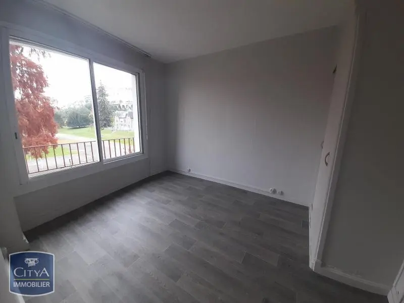 Photo 4 Appartement 3 pièces 53.4m²